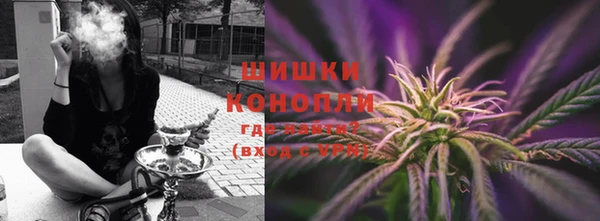 шишки Балахна