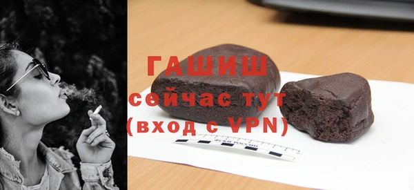 шишки Балахна
