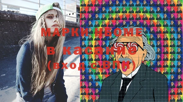шишки Балахна
