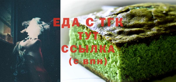 шишки Балахна