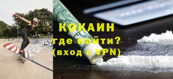 шишки Балахна