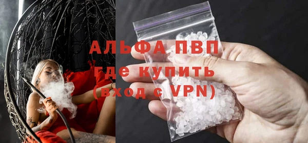 шишки Балахна