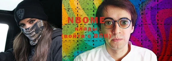 шишки Балахна
