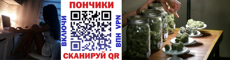 Каннабис Bruce Banner  наркошоп  Котовск 